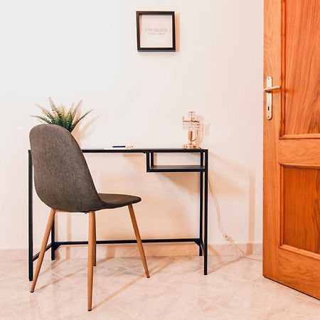 Golden Luxury Home - San Giovanni - 10 Min To Basilica Of San Giovanni - 25 Min To Colosseum Roma Exterior foto