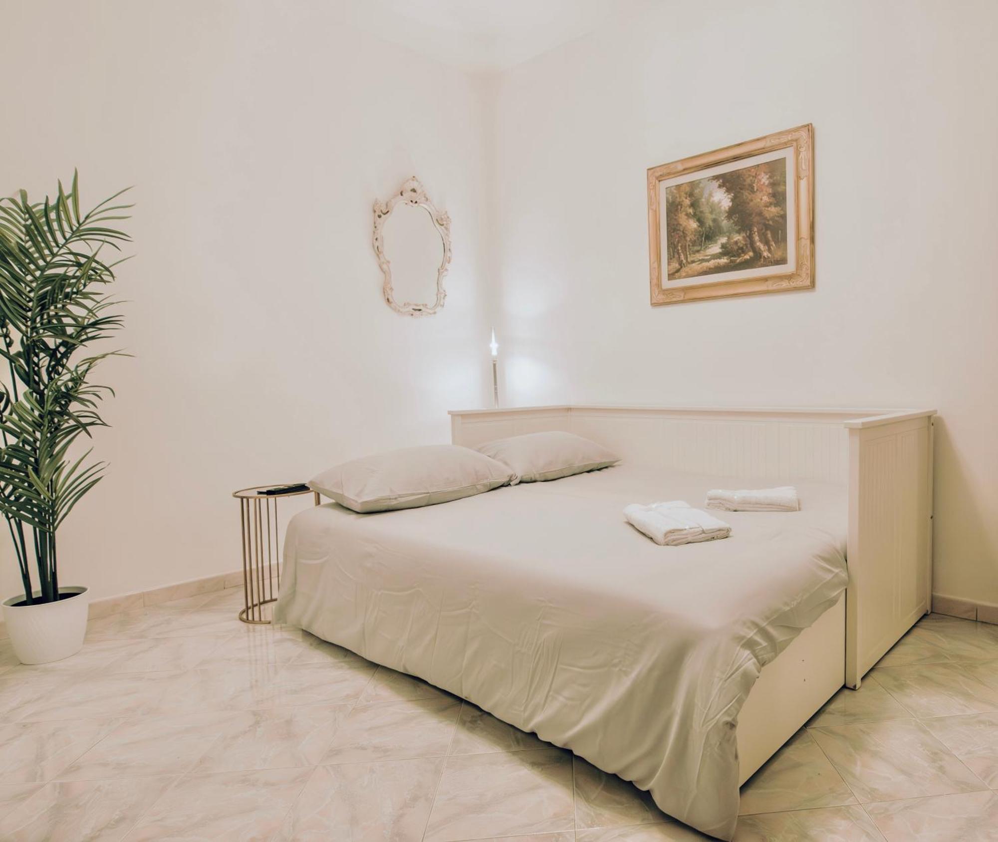Golden Luxury Home - San Giovanni - 10 Min To Basilica Of San Giovanni - 25 Min To Colosseum Roma Exterior foto